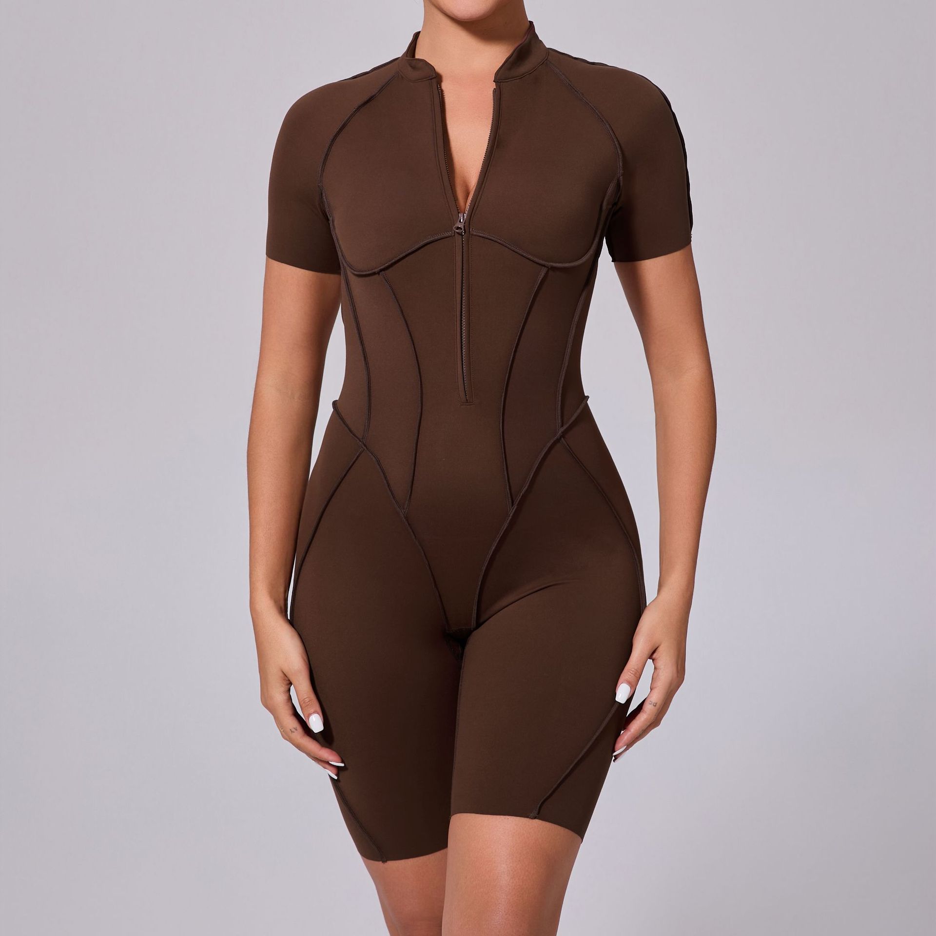 https://cf.cjdropshipping.com/quick/product/a3f7a75b-7956-4ad8-8136-c1a276389eab.jpg
