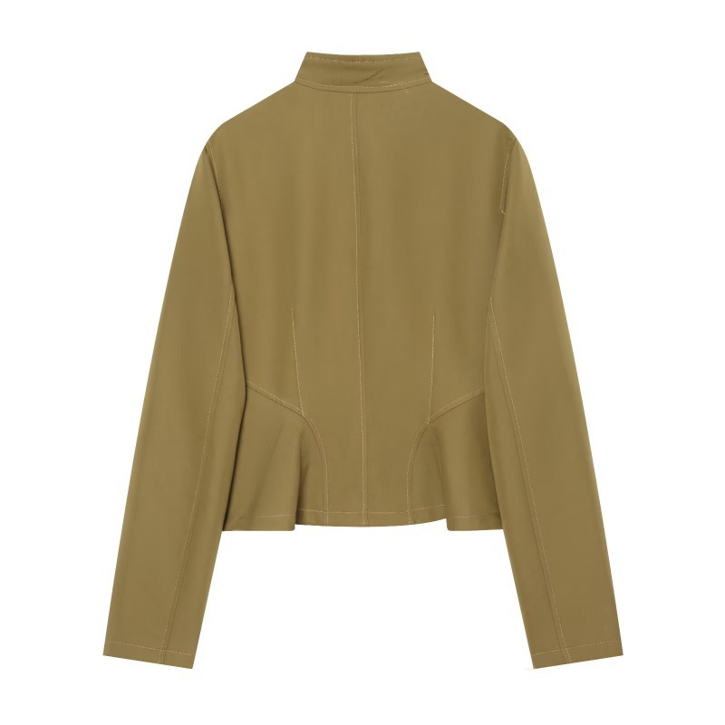 https://cf.cjdropshipping.com/quick/product/a3f8c8d7-dbde-4939-8e18-01aaa80c96bd.jpg