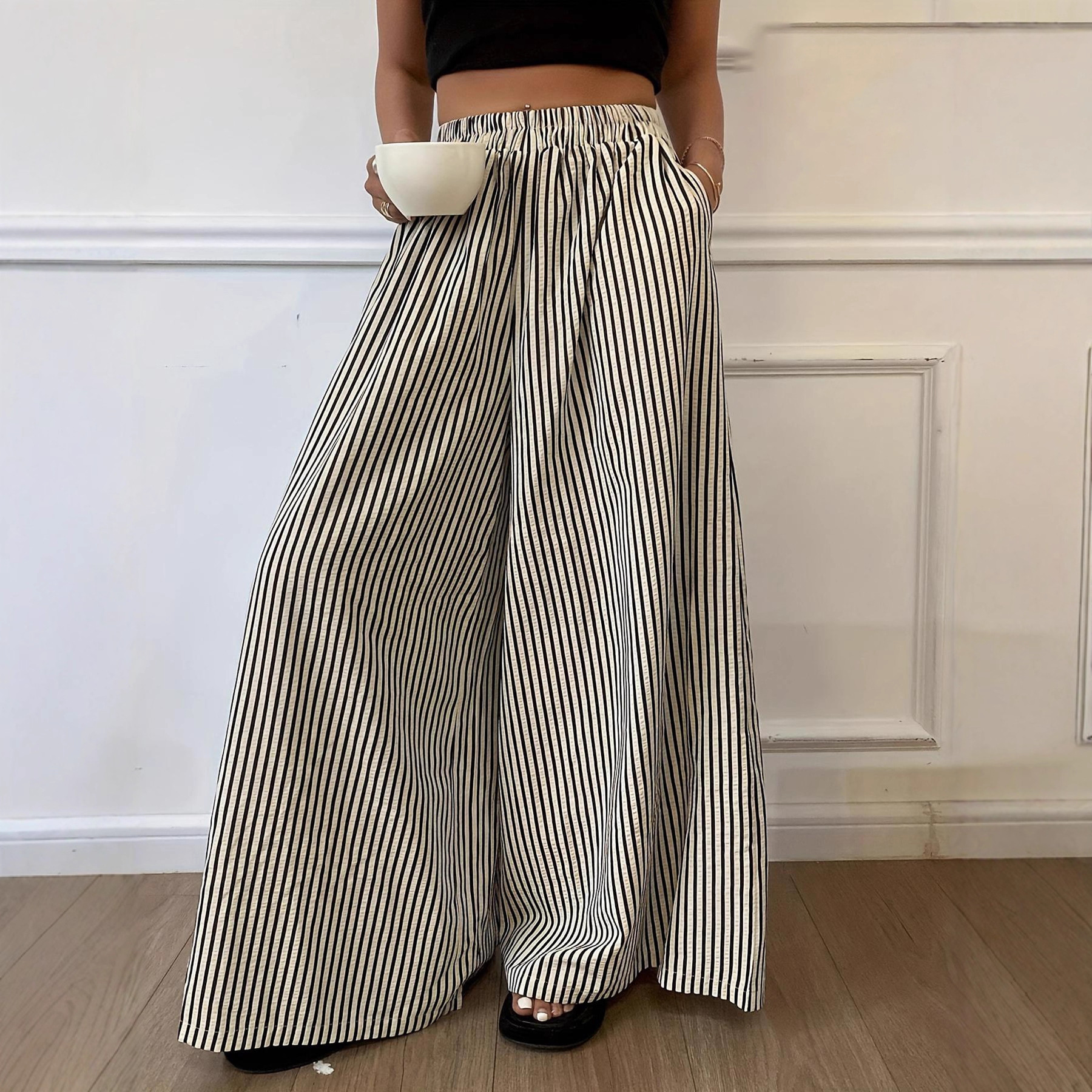https://cf.cjdropshipping.com/quick/product/a3fa04c3-c69d-4d19-899e-50c7afd84c5b.jpg