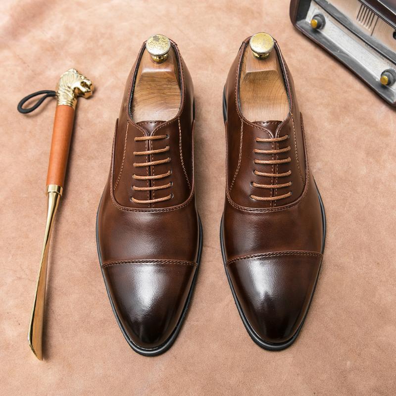 https://cf.cjdropshipping.com/quick/product/a3fcb332-38a1-4428-b51e-f43fac70b7e4.jpg