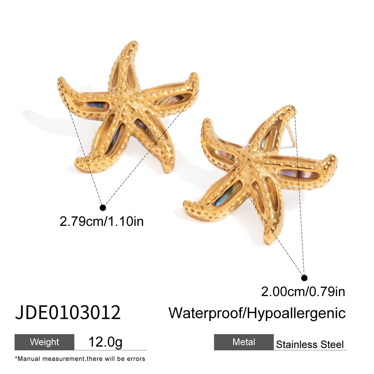 https://cf.cjdropshipping.com/quick/product/a4001afc-5dce-48ee-a035-139d50d187e1.jpg