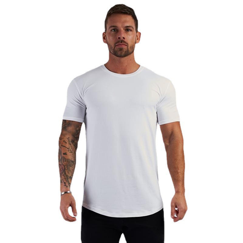 https://cf.cjdropshipping.com/quick/product/a400455d-abfd-4751-95b9-bab9f725ef43.jpg
