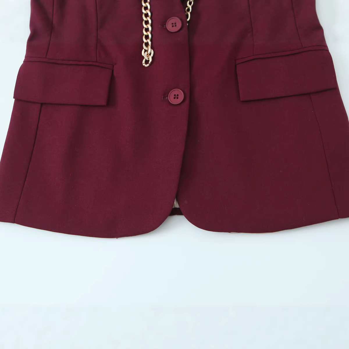https://cf.cjdropshipping.com/quick/product/a404cbb7-92cb-4b9f-8376-4247505e46ff.jpg