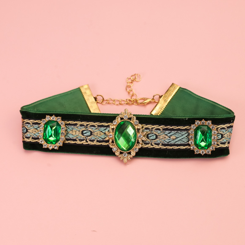 https://cf.cjdropshipping.com/quick/product/a4060019-2a2c-4ae7-9a12-15e0e9ad3cd1.jpg