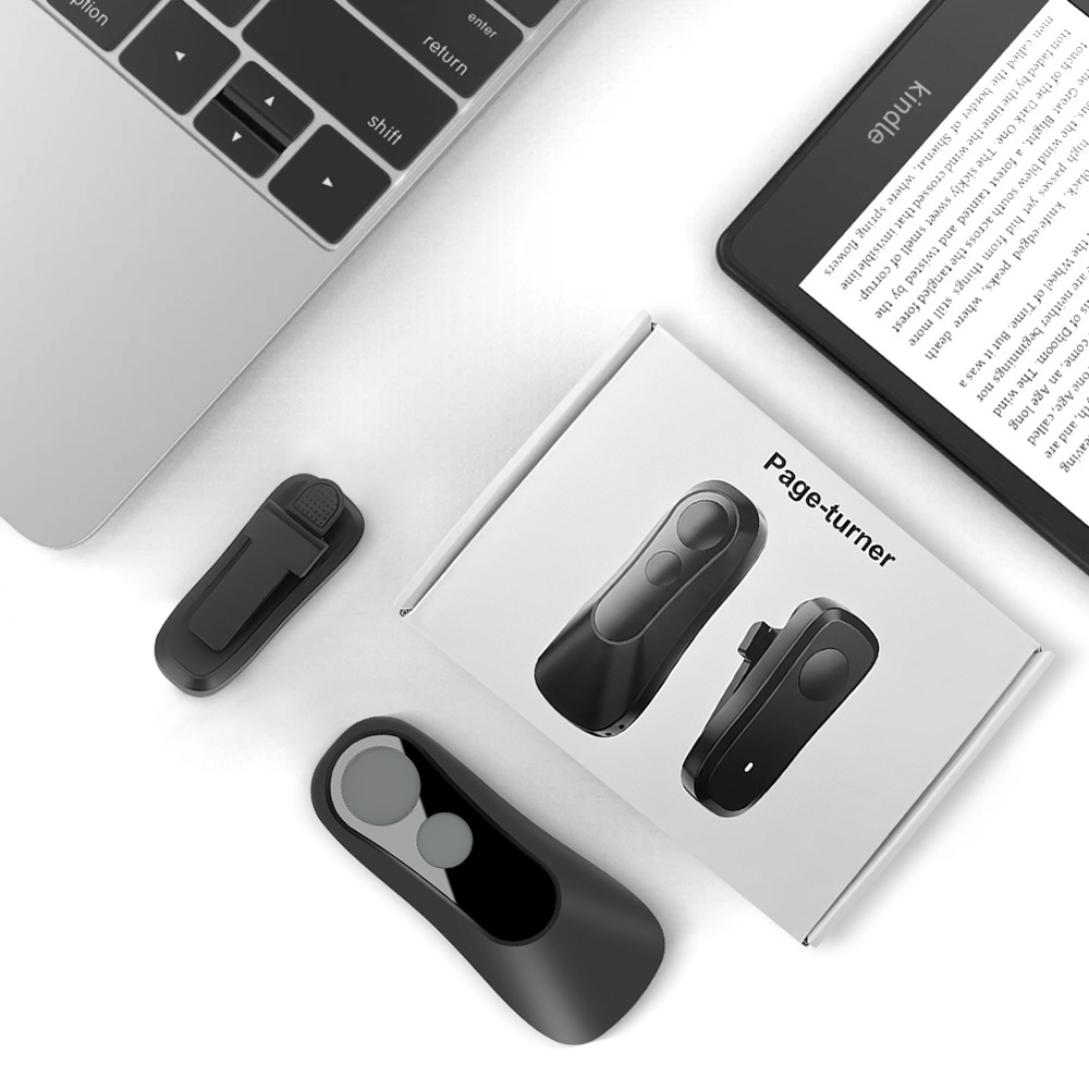 https://cf.cjdropshipping.com/quick/product/a40f6442-c6b3-4825-8a89-44923f0347b4.jpg