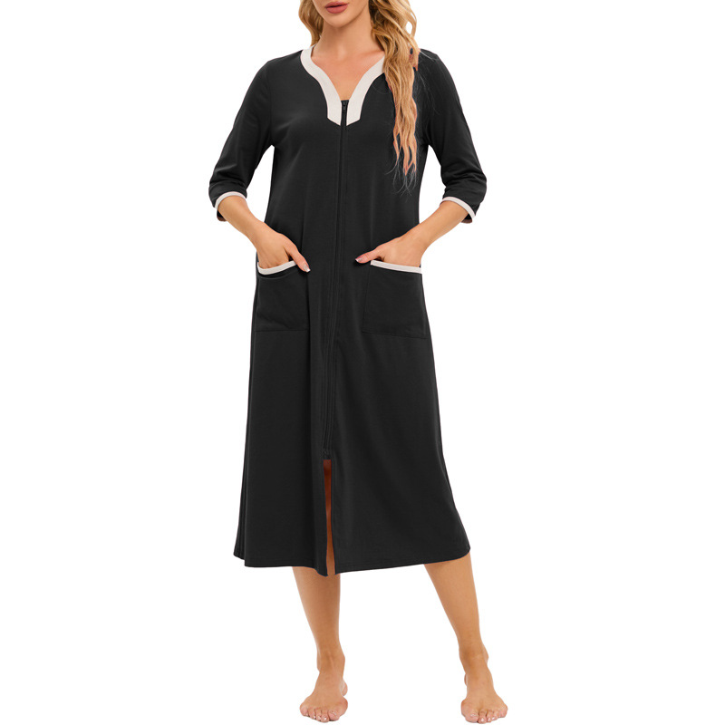 https://cf.cjdropshipping.com/quick/product/a4116d46-5a7c-4e96-b1e1-dd1d87a6a03b.jpg