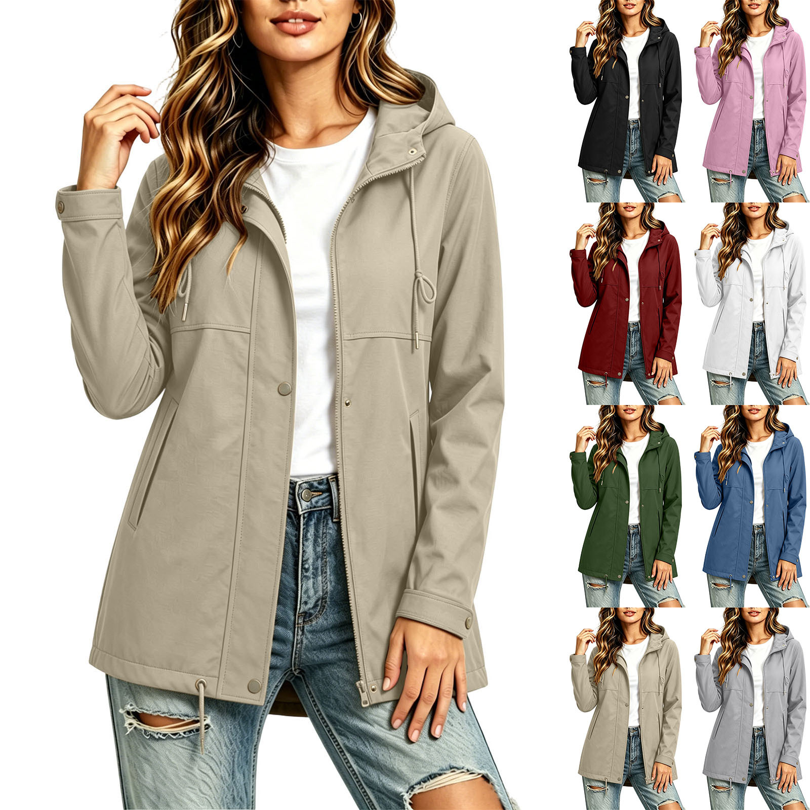 https://cf.cjdropshipping.com/quick/product/a41170fc-7363-43dc-9970-f17bdd68bcd5.jpg