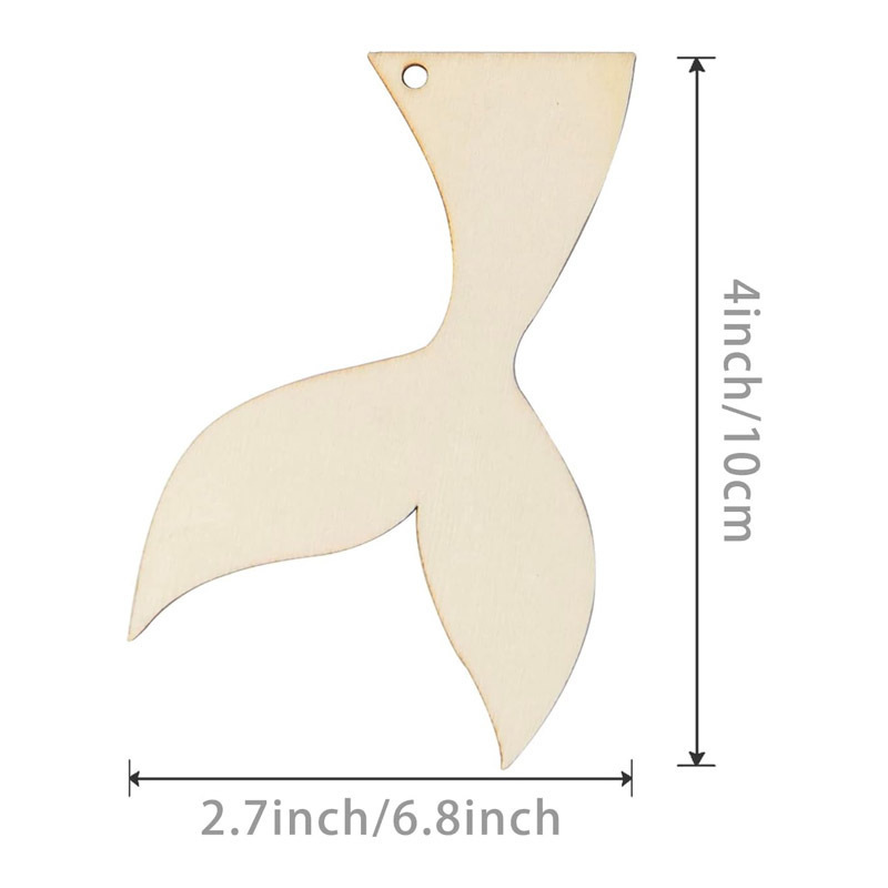 https://cf.cjdropshipping.com/quick/product/a4120721-2928-4b62-a9b1-818cdf99c004.jpg