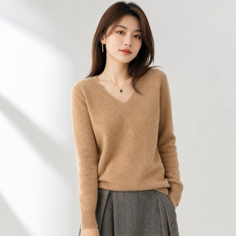 https://cf.cjdropshipping.com/quick/product/a412de95-8ed5-405b-b613-f57ecb486772.jpg