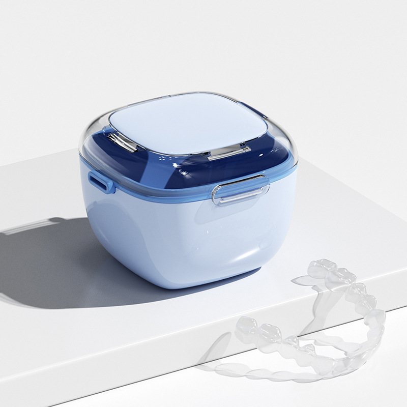 https://cf.cjdropshipping.com/quick/product/a413304e-7d77-455a-8de2-bcd8cc2e2b3f.jpg