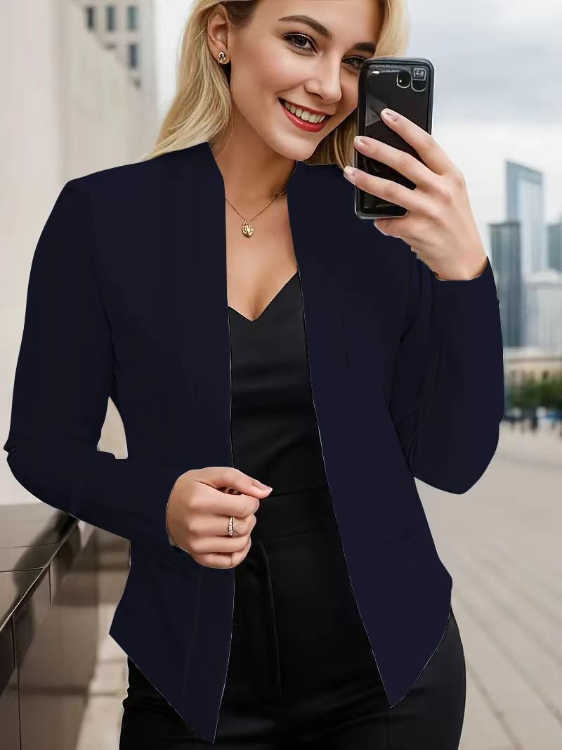 https://cf.cjdropshipping.com/quick/product/a4138c15-7e56-4f1d-9c0e-195ab831dcc3.jpg