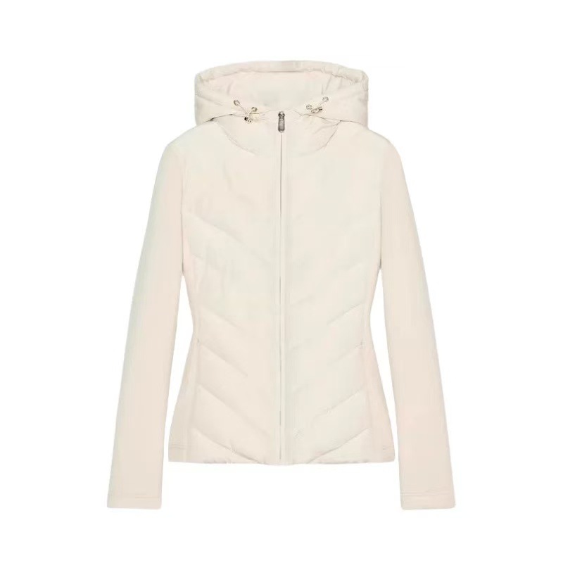 https://cf.cjdropshipping.com/quick/product/a413bfb0-0587-4b9d-8d5e-5162914b2e96.jpg