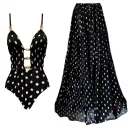 Suit-L