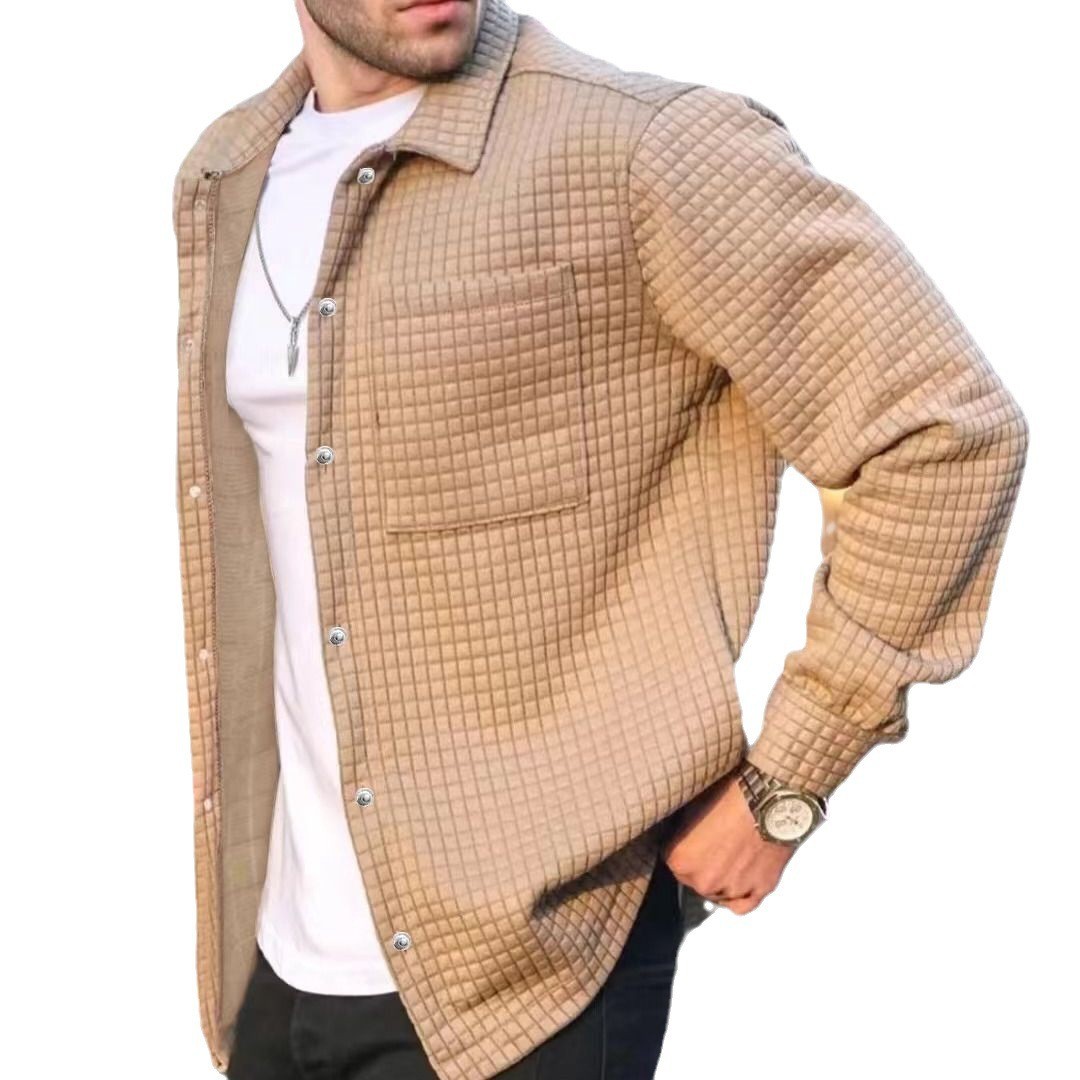 https://cf.cjdropshipping.com/quick/product/a416a81a-c79a-4cca-8a53-11d6a3d6b0e2.jpg