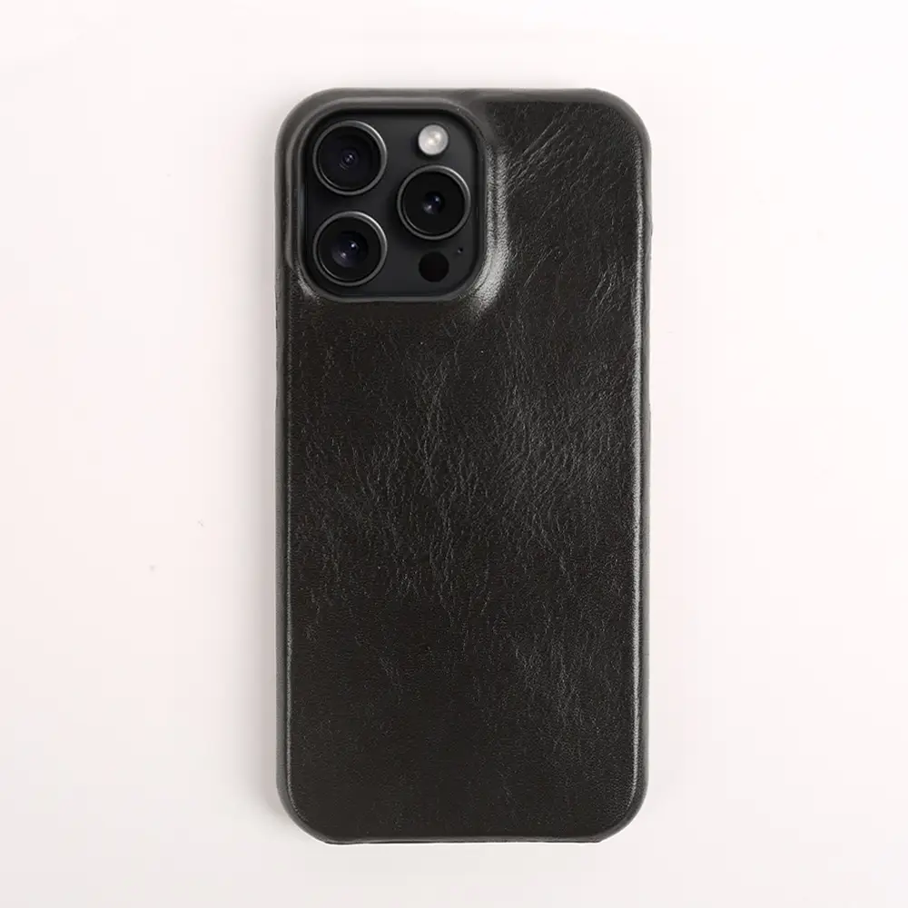 Phone Case High-grade Drop-resistant Protective Shell