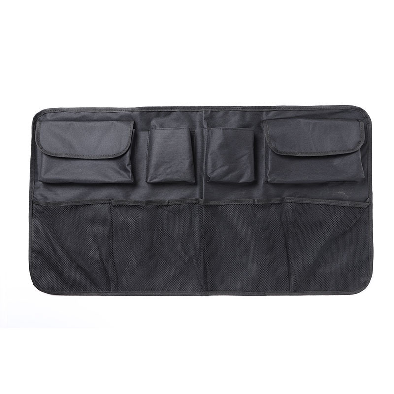 Bolsa de Malla Organizadora para Auto