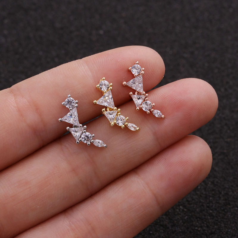 https://cf.cjdropshipping.com/quick/product/a4196b38-dab2-404d-9679-b46daf2b0425.jpg