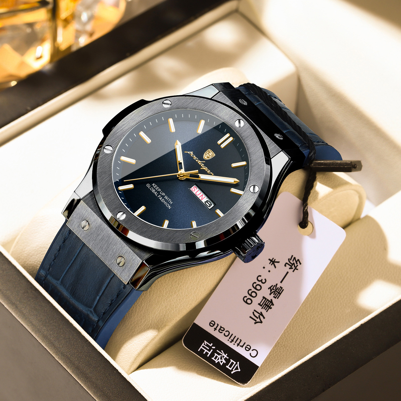 https://cf.cjdropshipping.com/quick/product/a41e5c7b-4e76-4f6e-873b-769f287eb2cf.jpg