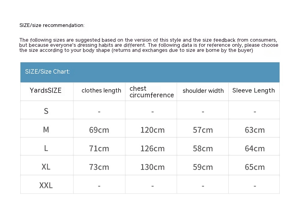 Men's Spring And Autumn Loose Trendy Punk Button Motorcycle Clothing Jacket