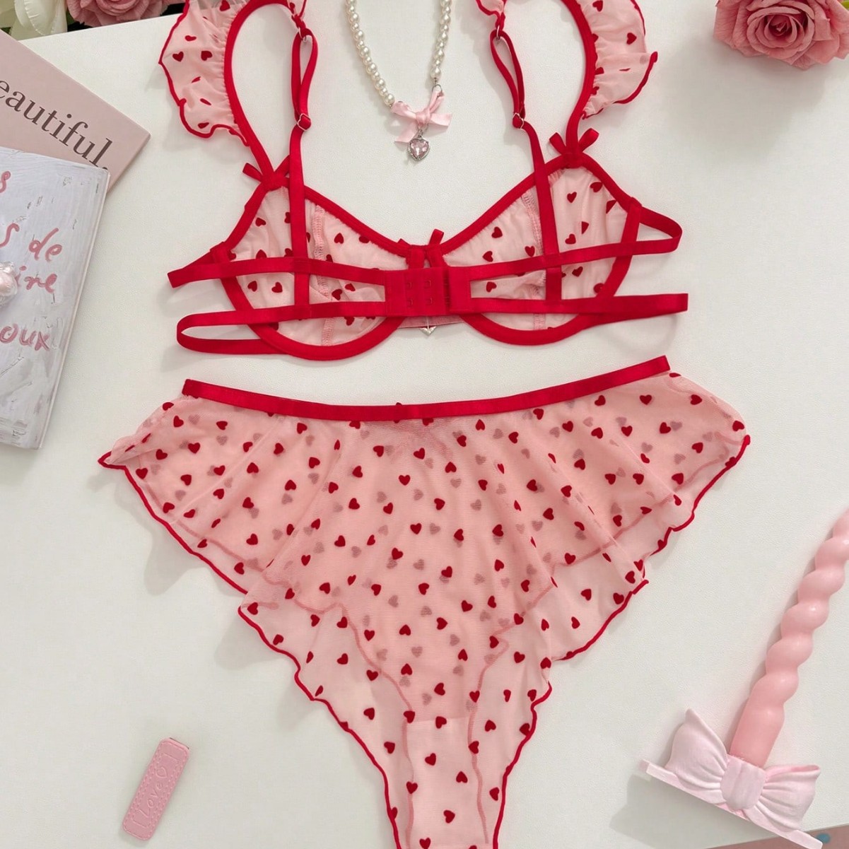 https://cf.cjdropshipping.com/quick/product/a422370a-4ee0-4372-8f23-6d1bbbdd2d82.jpg