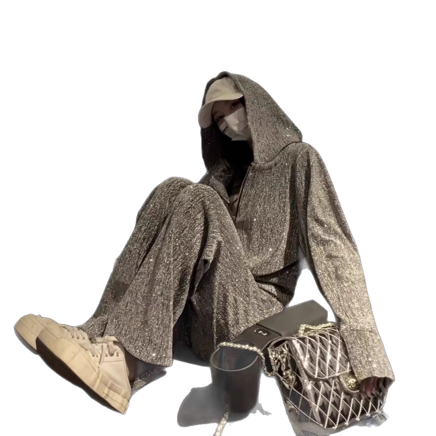 https://cf.cjdropshipping.com/quick/product/a4253115-ecce-4e46-b961-a69603c7c9c5.jpg
