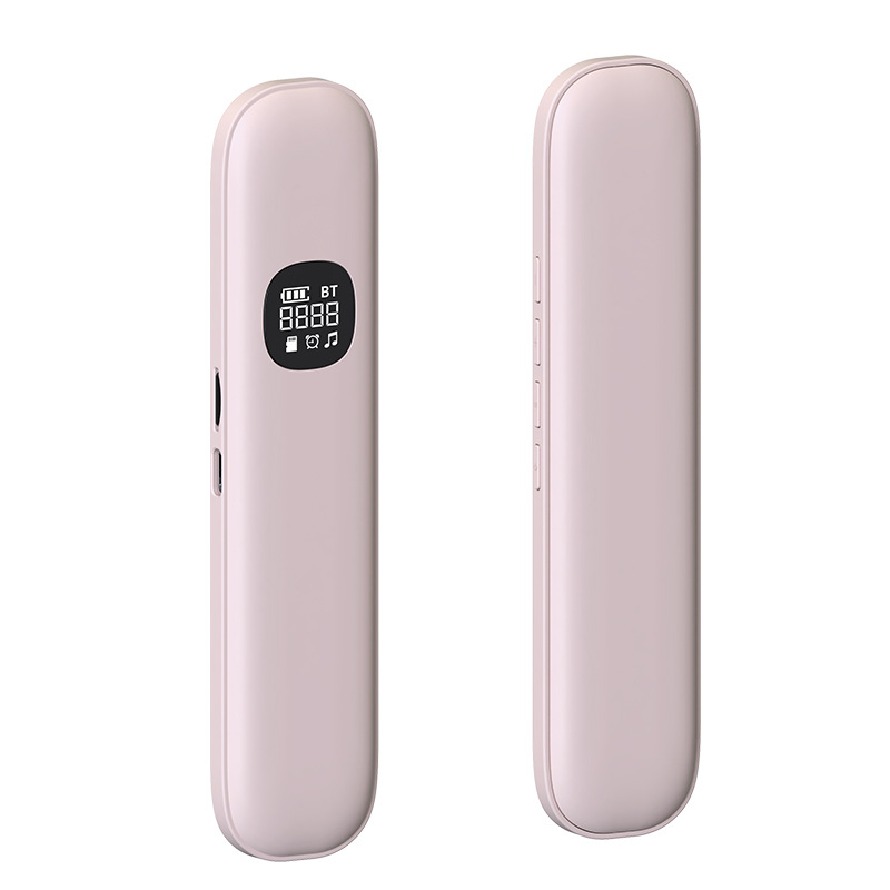 Sleep Resonance Under Pillow Wireless Stereo - Image 6