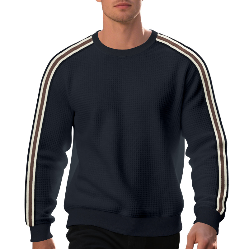 https://cf.cjdropshipping.com/quick/product/a42b3615-9c3f-43ed-a17d-099a50d90e51.jpg