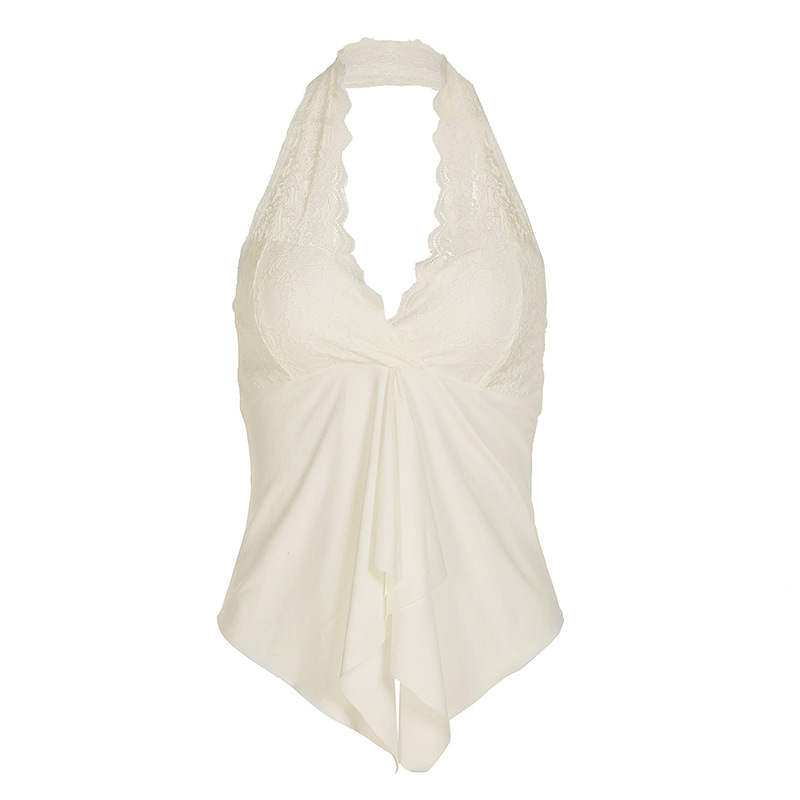 https://cf.cjdropshipping.com/quick/product/a42d03cd-3d3d-4db0-be23-857f7c47a4d4.jpg