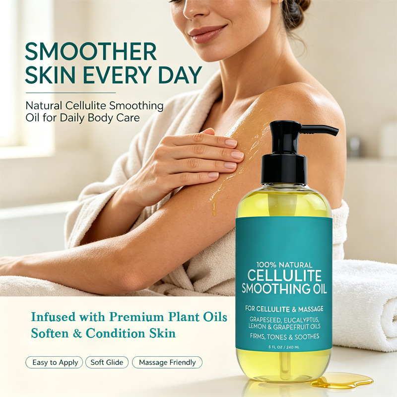 https://cf.cjdropshipping.com/quick/product/a42d34c6-e05d-4b43-835f-74fbece3c4d1.jpg