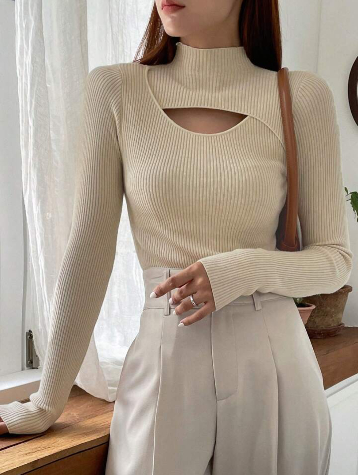 https://cf.cjdropshipping.com/quick/product/a42dba58-0856-4f6f-b74f-f91d1777fd58.jpg