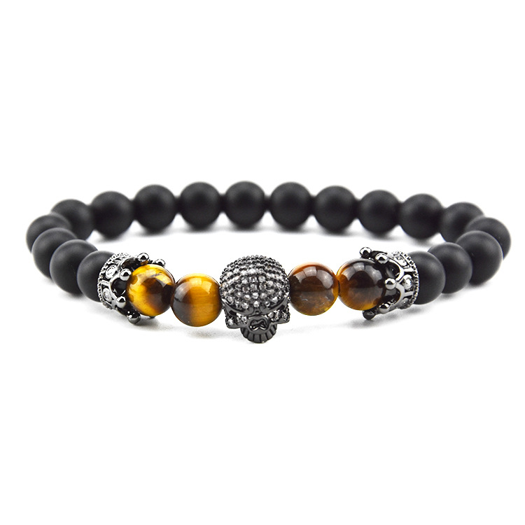 https://cf.cjdropshipping.com/quick/product/a42f6e93-ce87-41ec-8d76-90b004bf0bea.jpg