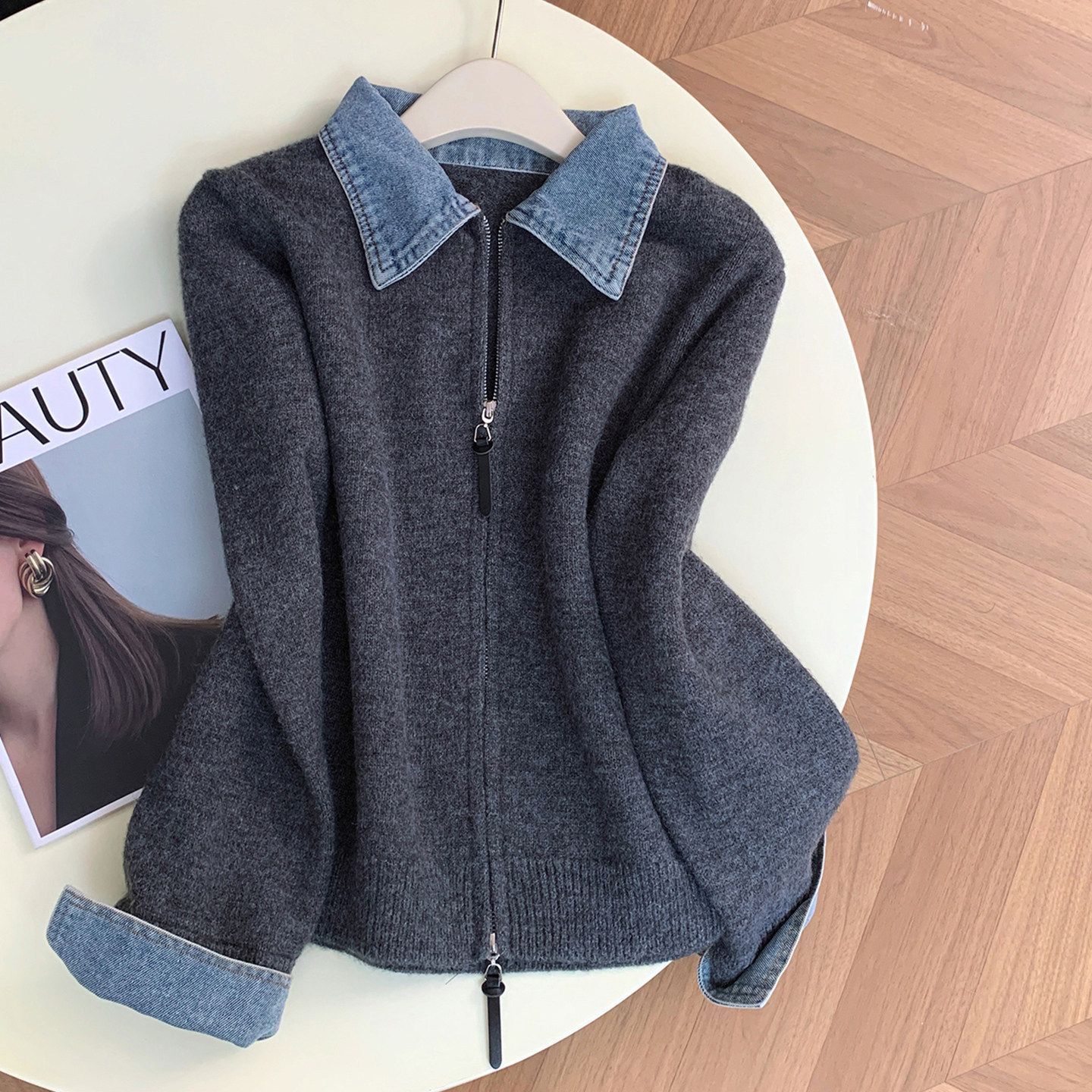 https://cf.cjdropshipping.com/quick/product/a4300b37-d069-4ba5-8325-265bfb8d0f0c.jpg