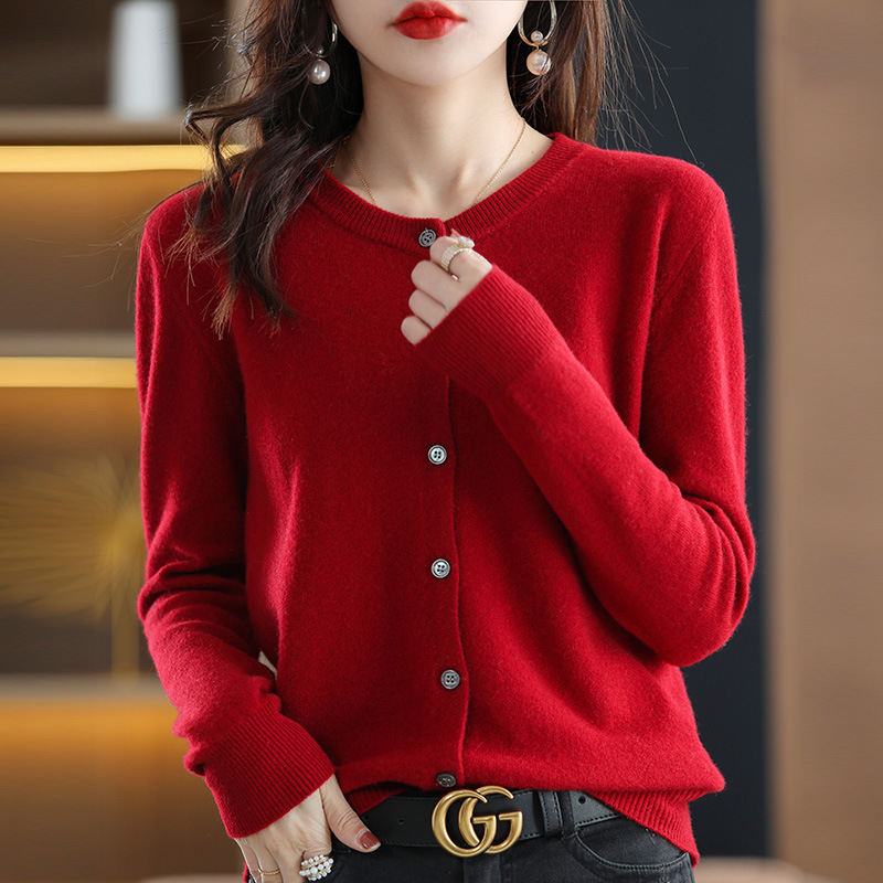 https://cf.cjdropshipping.com/quick/product/a4323ed8-bf00-4c96-a3f1-dcc0b9be25c7.jpg