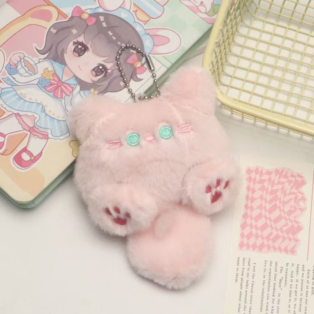 https://cf.cjdropshipping.com/quick/product/a434ce10-47fc-4636-8f94-5f49492ae238.jpg