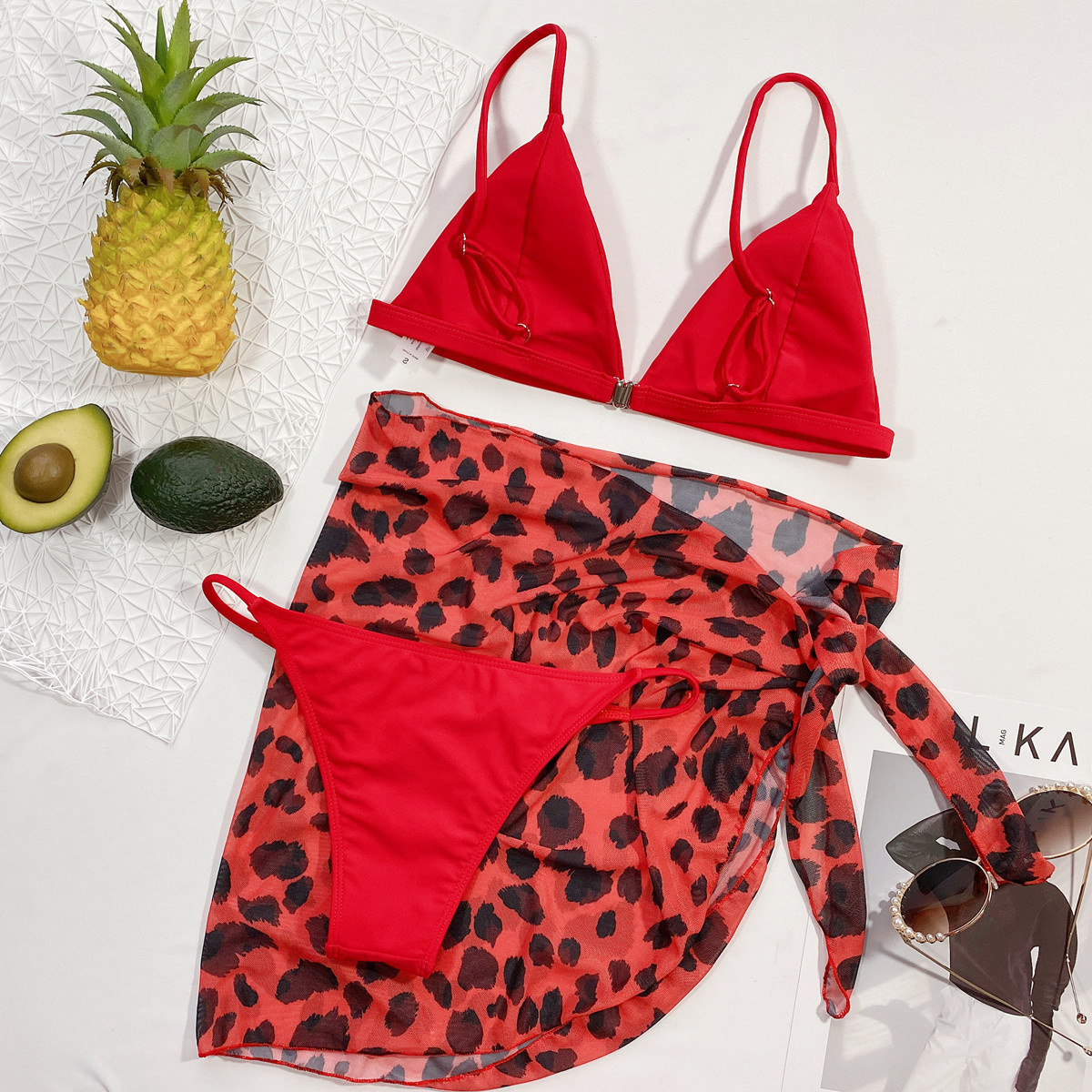 Buy Women's Clothing Online | Buy Trending Dresses for Women