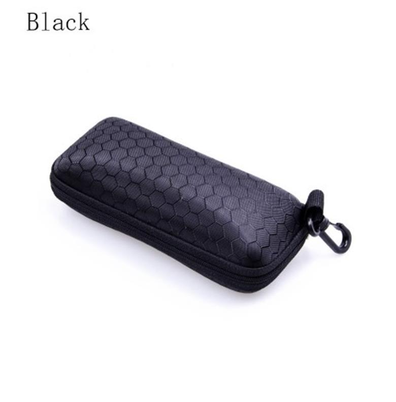 https://cf.cjdropshipping.com/quick/product/a43779b3-d9a7-4833-8b34-959528c0ef41.jpg