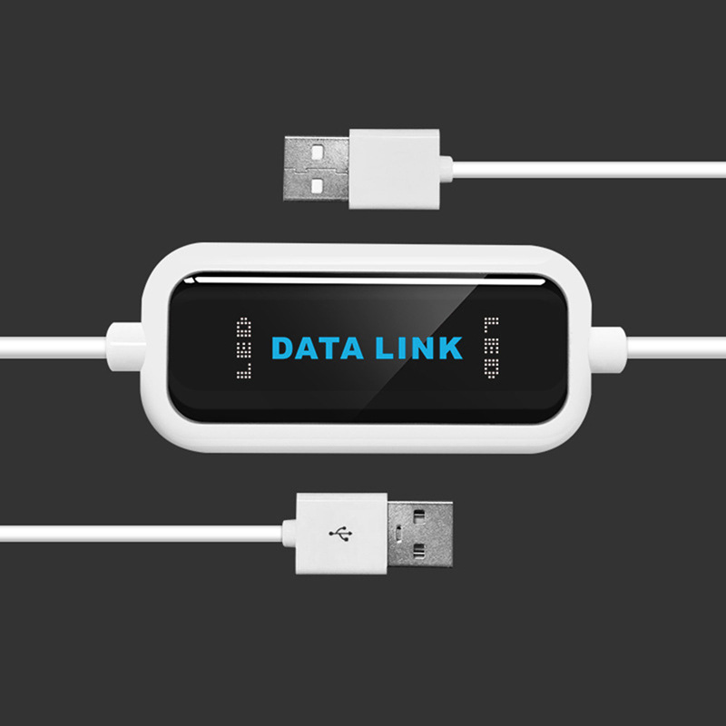 Title 5, Computer Data Transmission Line Drive-free