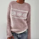 8632 Style