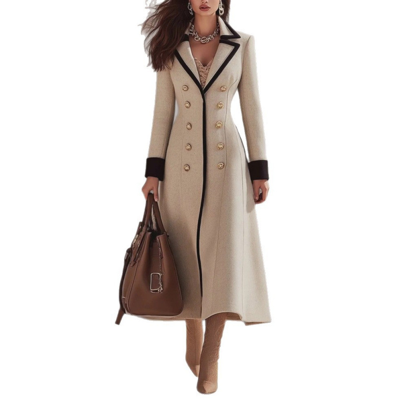 https://cf.cjdropshipping.com/quick/product/a43ba13e-252c-44a1-8fd9-e8e833dfcbea.jpg