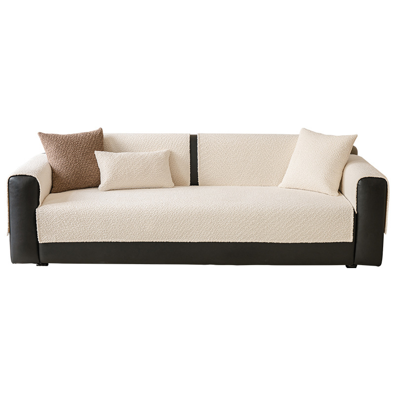 https://cf.cjdropshipping.com/quick/product/a43cec23-71cd-4a62-94ac-f768f2a6e020.jpg