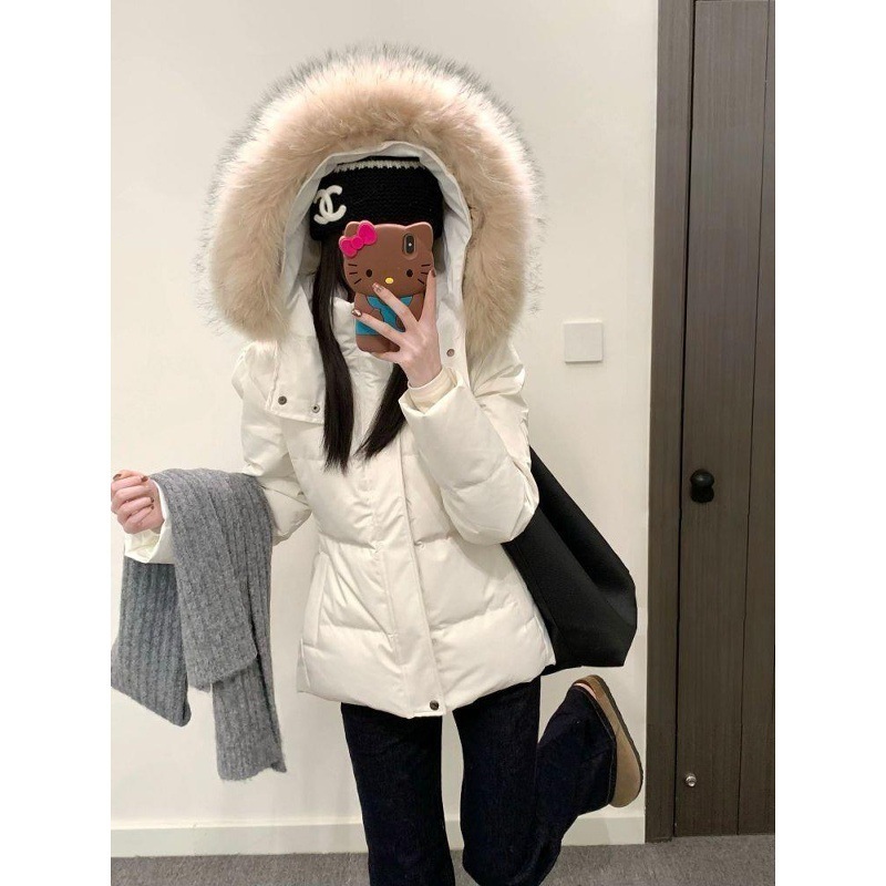 https://cf.cjdropshipping.com/quick/product/a43f527e-b8ad-4313-97c2-139f69934bf8.jpg