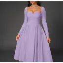 Lightpurple
