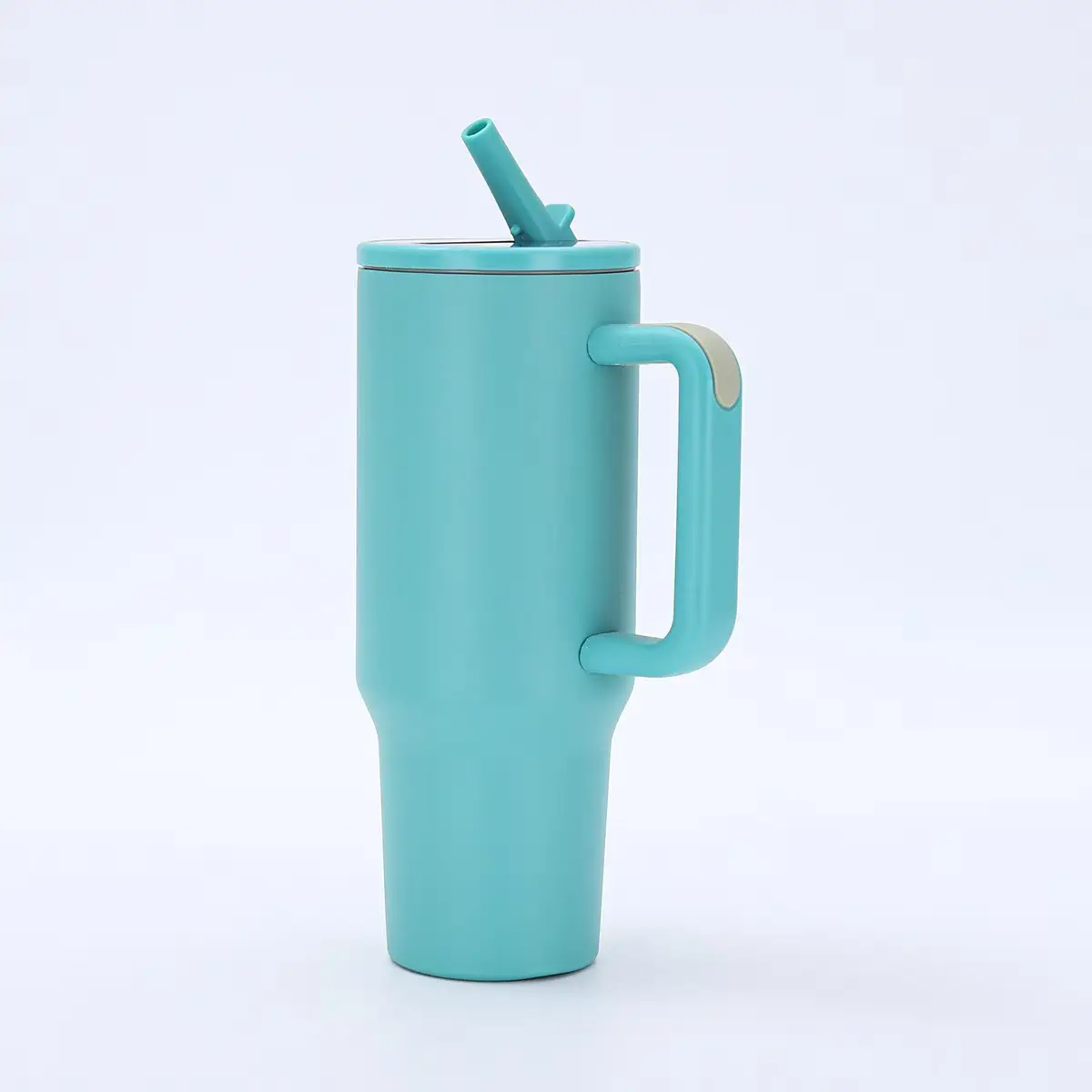 Outdoor Leisure Insulated Ice Bucket Cup