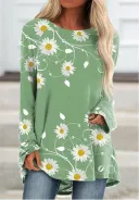Dp308634-5Xl