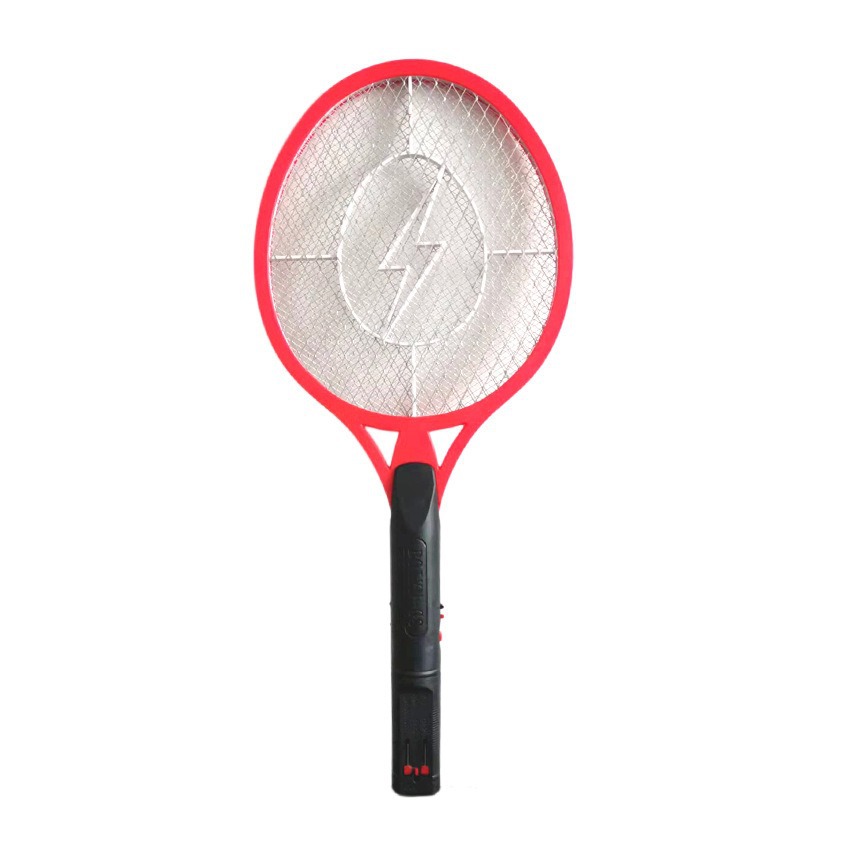 https://cf.cjdropshipping.com/quick/product/a4456ba8-77c5-4189-b566-20aa4e19db2a.jpg