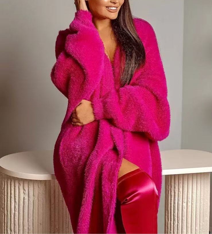 https://cf.cjdropshipping.com/quick/product/a4471d0c-0c89-438b-8252-8cd01f8e72ac.jpg