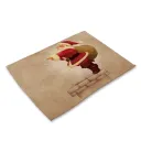 Mx0002 8