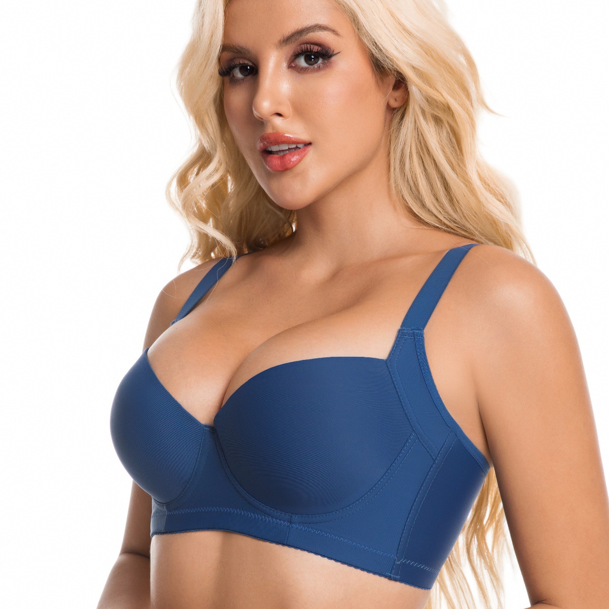 Buy Women's Clothing Online | Buy Trending Dresses for Women