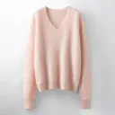 Cherry Blossom Powder-M