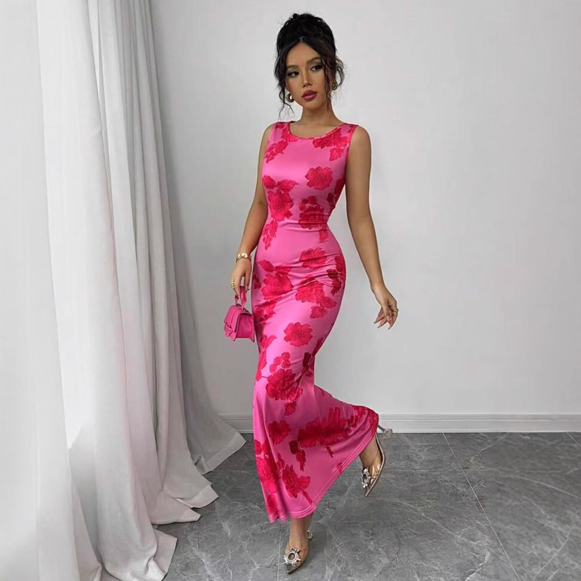 https://cf.cjdropshipping.com/quick/product/a452d13a-390e-4564-a027-7bef6d57652b.jpg